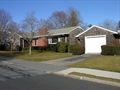 New Bedford MA real estate photo