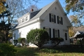 house for sale Duxbury MA