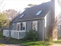 home for sale in Barnstable MA photo