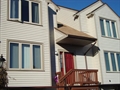 Foxboro MA condo for sale photo