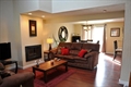 Haverhill Mass condo for sale photo