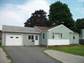 house for sale Chicopee MA