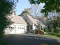 home for sale Falmouth MA photo