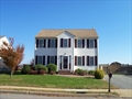 house for sale New Bedford MA