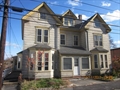 Amesbury MA real estate
