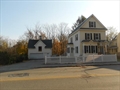 home for sale Lowell MA photo