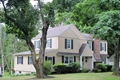 home for sale Worcester MA photo