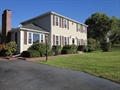 home for sale in Plymouth MA photo