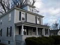 home for sale Westfield MA photo