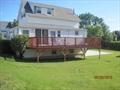 Nahant MA Real Estate Photo