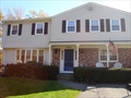 Somerset Massachusetts real estate photo