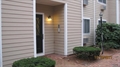 Mansfield MA real estate