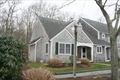  MA townhome photo