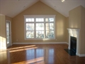 South Hadley Mass condo for sale photo