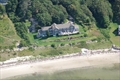 home for sale Wareham MA photo
