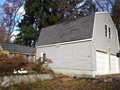 house for sale Ashland MA