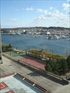 Weymouth MA real estate