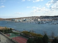 Weymouth Massachusetts townhouse photo