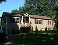 home for sale Chicopee MA photo