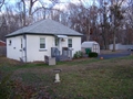 home for sale in Chicopee MA photo