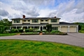 house for sale Hampden MA