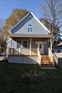 Natick MA real estate photo