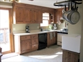 Haverhill MA condo for sale photo