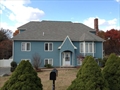 Stoughton MA real estate photo