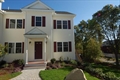 Arlington Massachusetts real estate