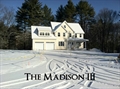 Acton Massachusetts real estate photo