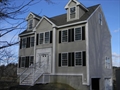 home for sale Haverhill MA photo