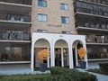 Arlington MA condominium for sale photo 