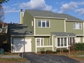 Worcester MA real estate