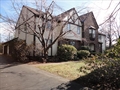 Worcester MA real estate photo