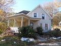 house for sale Northbridge MA
