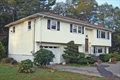house for sale Holbrook MA