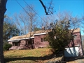 Granby Massachusetts real estate photo