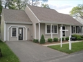 Stoughton MA real estate photo