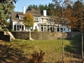 Lincoln MA Real Estate Photo