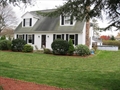 house for sale Oxford MA