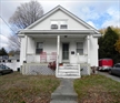 home for sale Methuen MA photo