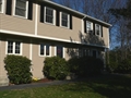Sutton Mass condo for sale photo