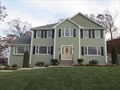 home for sale in Woburn MA photo