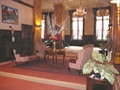 Springfield Massachusetts real estate