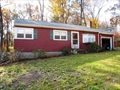 home for sale Ashland MA photo
