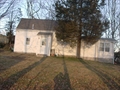 Norwood Massachusetts townhouse photo