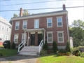 Haverhill MA real estate