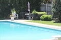 Roslindale Boston MA Condo for sale