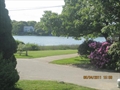 house for sale Falmouth MA