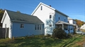 home for sale Woburn MA photo